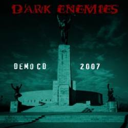 Dark Enemies : Demo 2007